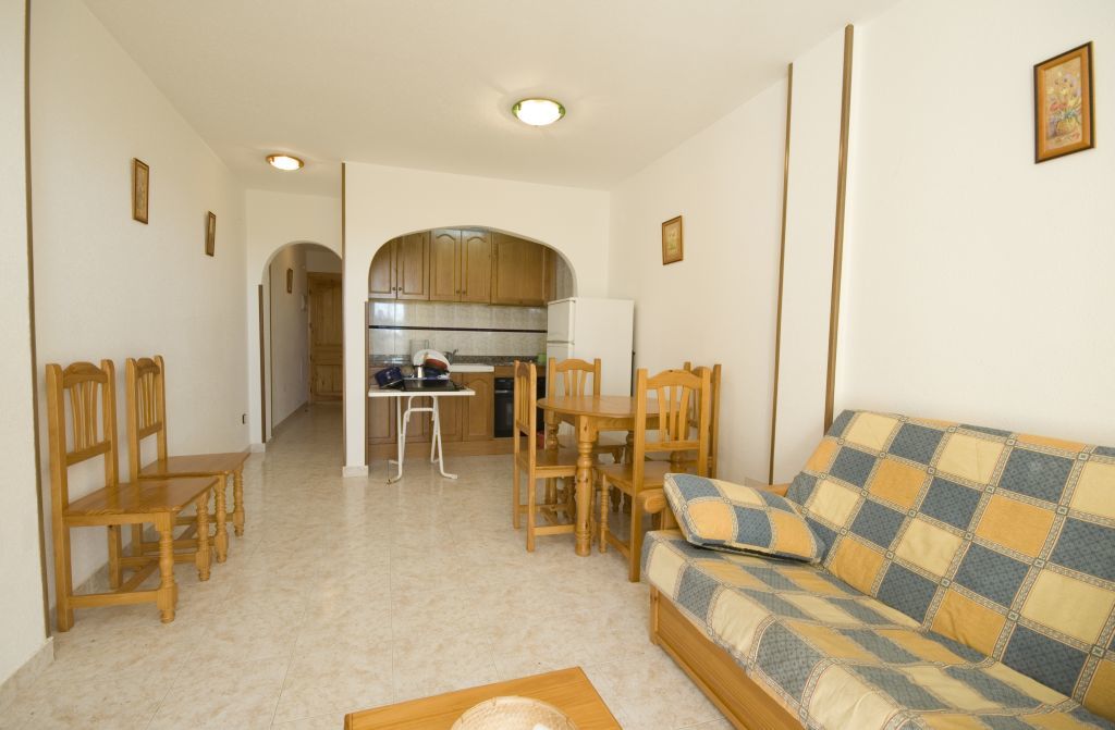 Costa Azahar Hotel Alcossebre Zewnętrze zdjęcie